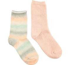 Nia Tights & Socks